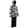 Winter "Premier" costume, size 40-42, height 164-170