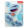 Domestos Power 5 “Ocean” toilet block, 55 g