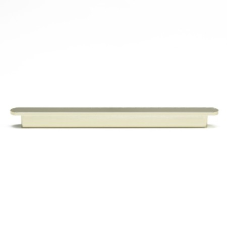 Cappio RSC021, aluminum, m/o 160 mm, 160 mm, satin gold.-2