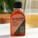 Set "For Male Health": Balm 100 ml., Ginger centers 30 g, herbal tea 20 g. 20 g.