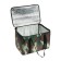 Cartage T-26, camouflage, 30 liters