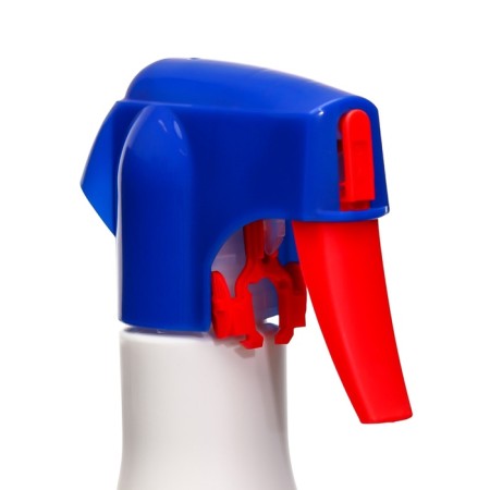 Professional Wespex-Quick spray from stinging insects, 500 ml-7