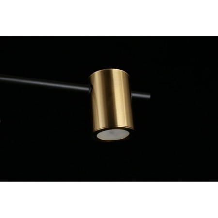 Ceiling chandelier Elwisia GU10 200W-2