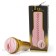 Masturbator Fleshlight Go Stamina, to train endurance, vagina