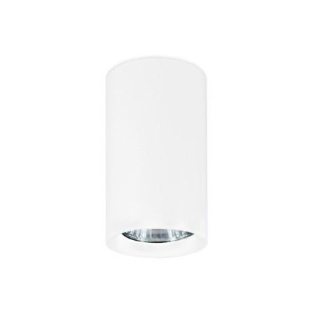 Ambrella Light GU10/LED MAX 12 W, 60x60x90 mm.-2