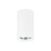 Ambrella Light GU10/LED MAX 12 W, 60x60x90 mm.