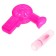 Game set "The most beautiful" No. 2, 8 items