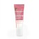 Eye cream "Black pearls. Intensive nutrition ", 17 ml
