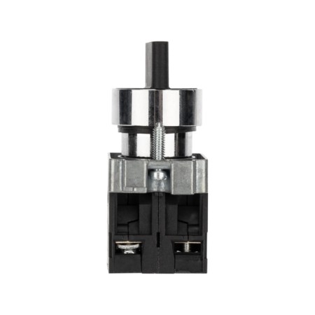 Switch BD32 4P short handle No-2