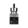 Switch BD32 4P short handle No
