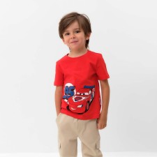 Children's Disney T-shirt 