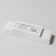 Technical PSL-DL40-3CCT-550-700MA, 28W, 15.2x4x3 cm, white color, white