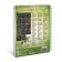Dinosart grating
