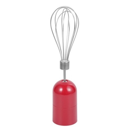 Blackton BT HB1230SS, submersible, 1200 W, 8 speeds, red-4