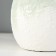 Table lamp "Sephir" E14 40W Blue Blue 30x30x33cm Risalux