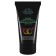 Cooling intimate gel lord, prolonging pleasure with menthol, 50 ml
