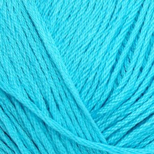 Yarn 