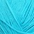 Light-turquoise