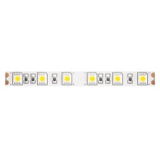 Maytoni Led Strip 10170, 24V, 5 m, IP20, 5050, 14.4 W/m, 10x2, 6000K, monochrome
