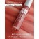 Luxvisage icon lips lip gloss, with volume effect, tone 503 nude rose, 3.4 g