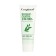 Compliment Pilling Pilings with Tea tree oil, 80 ml