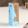 Essential oil "Kosos", 10 ml, convenient dispenser, "wealth of aroma"
