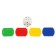 The training game "Spearry for reading speech therapy"
