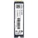 SSD drive Indilinx M.2 512GB SATA III Ind-S3N80S512GX