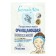 Bubble Floresan Cleaning Mask, 15 ml