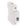 The circuit breaker SE CITY9 SET, C, 20 A, 1P, 4.5 KA, 230 V