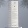 The aromatic diffuser "Ho Serenity", 50 ml, flowers and citrus