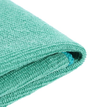 AVS MF-6109, 35x40 cm Microfiber-21