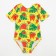 Baby Minaku swimsuit "Arbuzik", height 122-128