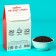 Black tea "yes do not care" with forest berries, 20 g.