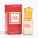 Perfumery Women's Love Cherry Female Cleep Sherry, 6 ml