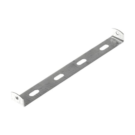 Facade lamp “Lamp”, FSD-061, 8 W, 3000K, IP65, 220 V, plastic, black-11