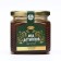 Honey Altai Taga, Natural Flower, 500 g