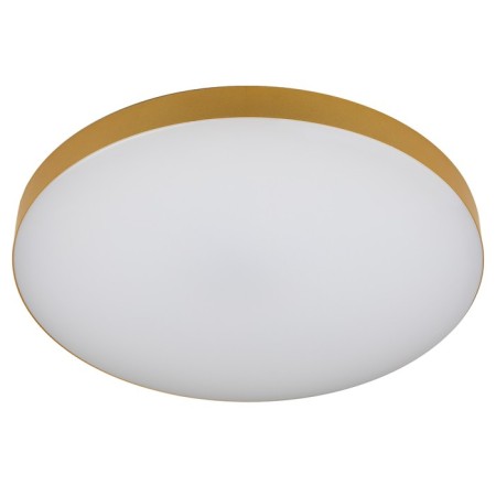 Lamp Ceiling LED era Relict 480x72 mm, IP20, LED, 60W, 4550LM, 4000K-1