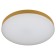 Lamp Ceiling LED era Relict 480x72 mm, IP20, LED, 60W, 4550LM, 4000K