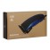 Luazon Ltri-14, 15 W, 3/6/9/12 mm, 220 V, blue, blue