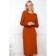 Women's dress, size 44