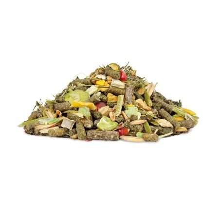 Little ONE food for Degu, 400 g-1
