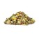 Little ONE food for Degu, 400 g