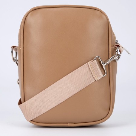 Bag on the strap Infinite 15 × 5 × 21-7