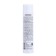 Eden hair balm "Extreme length", 300 ml