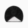 Hat crumb I am "east" col. Black, rr 48
