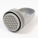 Walking drinker 350 ml, gray