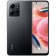 Smartphone Xiaomi Redmi Note 12 RU, 6.67 ", 6GB, 128GB, 50MP, 13MP, NFC, BT 5.0, 5000 Mam, Gray