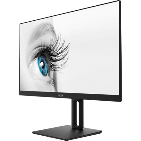 Monitor MSI 27 "Pro MP271AP Black IPS LED 1MS 16: 9 HDMI M/M Matte Has Piv 300CD 178g/17 103390-2