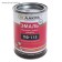 Enamel PF-115 gray 1.0kg